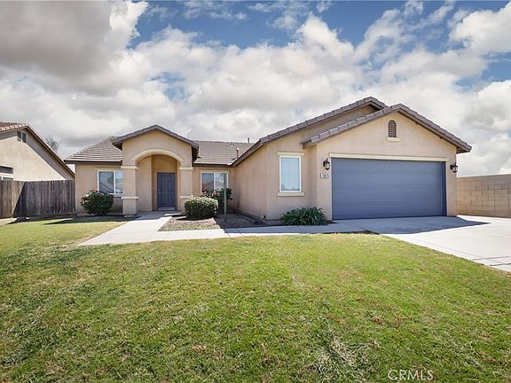 5th image of 10825 Coronado Pointe Dr