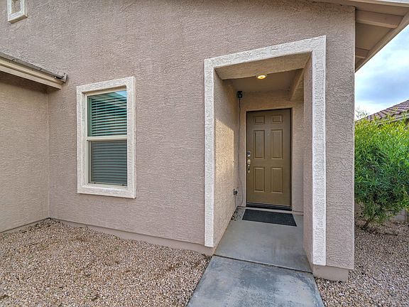 4th image of 11273 E Verbina Ln