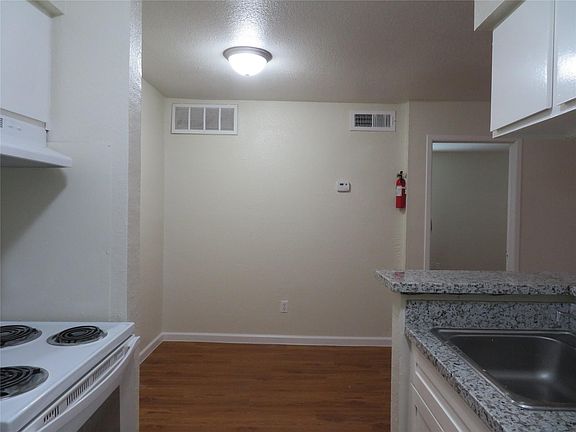 5th image of 9201 Clarewood Dr #350