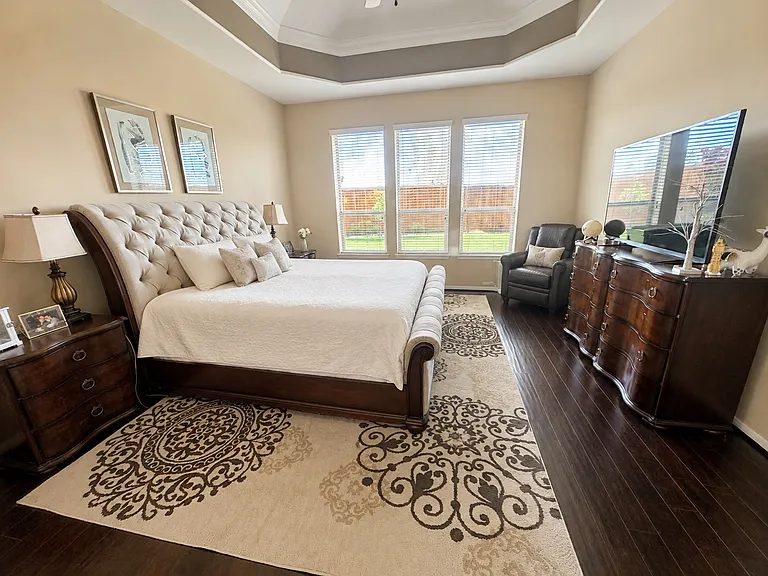 5934 Beeston Hall Ct — Photo 11