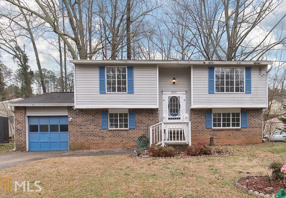 1st image of 1488 White Wing Ct #5
