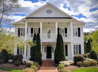 1125 Tamworth Hill Ln, Cary, NC 27519