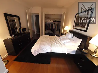 Sold by New York Residence