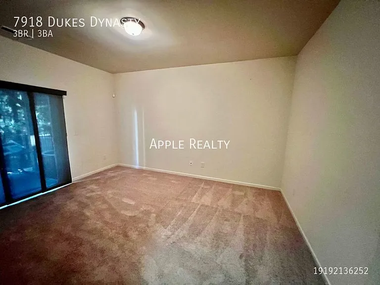 7918 Dukes Dynasty Dr — Photo 9