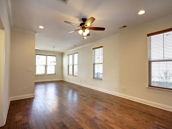 4th image of 4992 W Liberty Park Cir