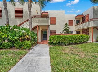 605 Spring Lakes Blvd #D, Bradenton, FL 34210