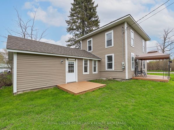 1179 Godfrey Rd W, Central Frontenac, ON K0H 1T0
