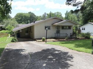 225 Hillmoor Ln, Birmingham, AL 35209