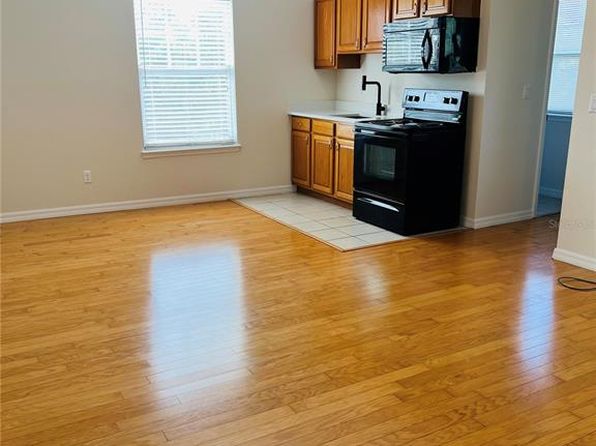 114B Eastpark Dr