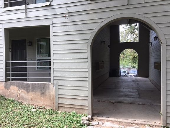 4th image of 1514 Parker Ln APT 105