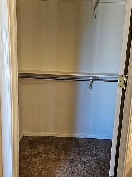 1821 Sierra Oaks Ln — Photo 13