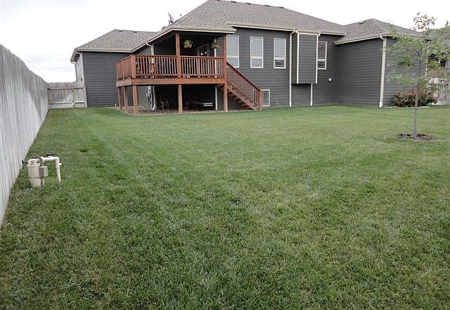 1st image of 2280 Saddlebrook Dr