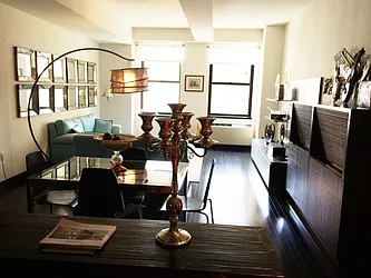 Rented by Sotheby's International Realty