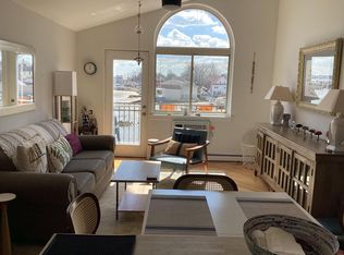 187 Cross St #2, Bronx, NY 10464