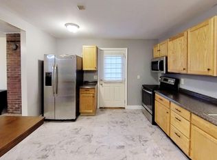 47 Commercial St UNIT A, Concord, NH 03303
