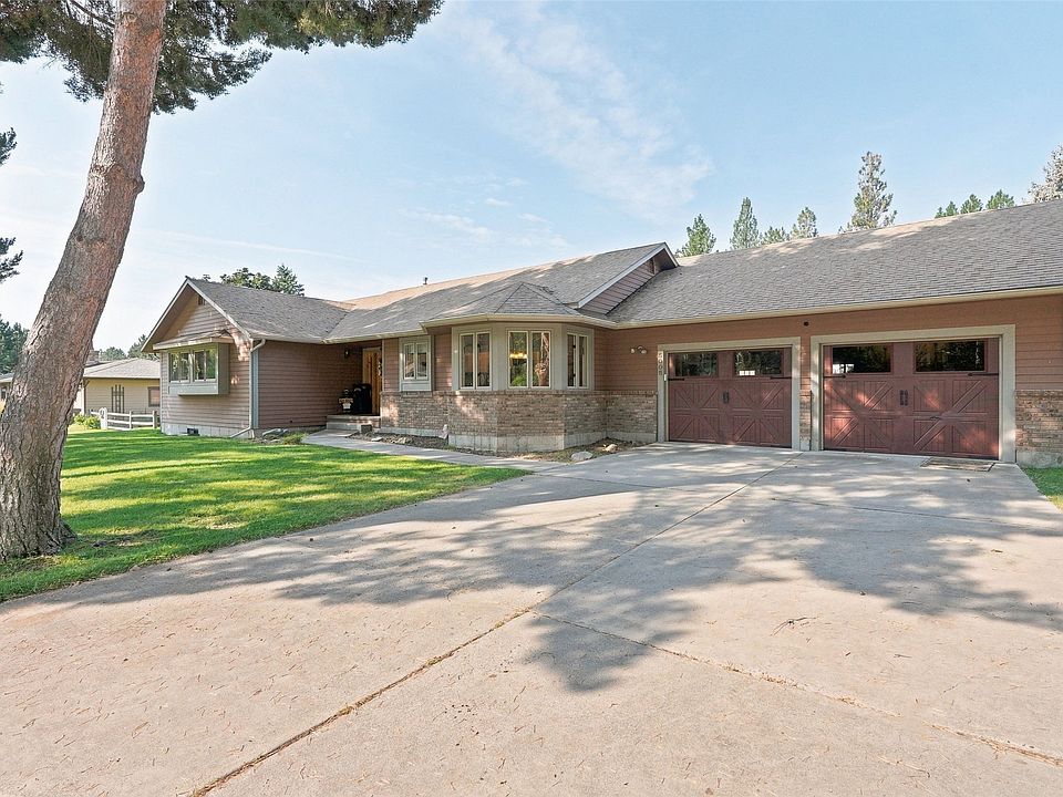 1st image of 5005 Larch Ave
