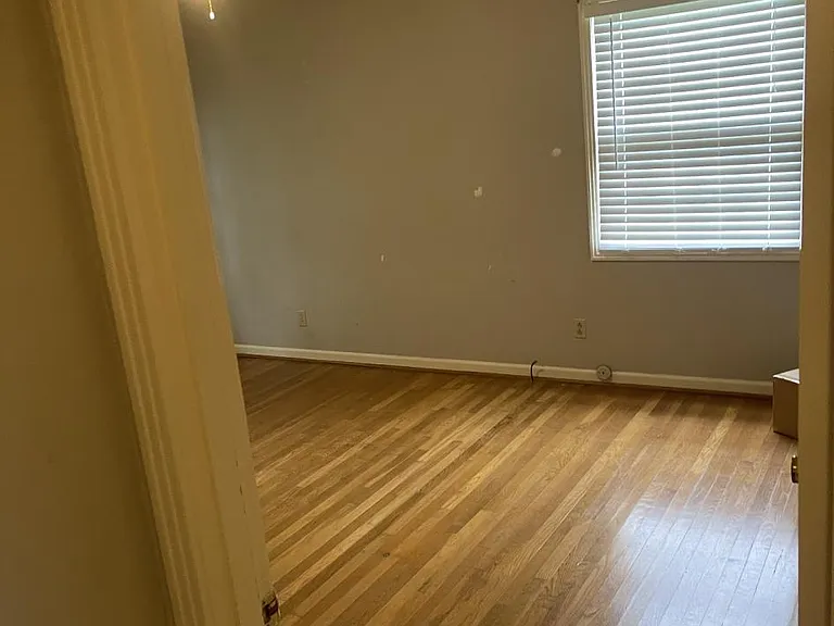 1311 Nolan Blvd — Photo 11