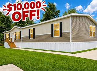 624 Reindeer Cir #174, Midway Park, NC 28544