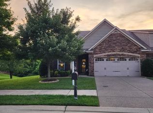 403 Stonegate Dr, Lebanon, TN 37090