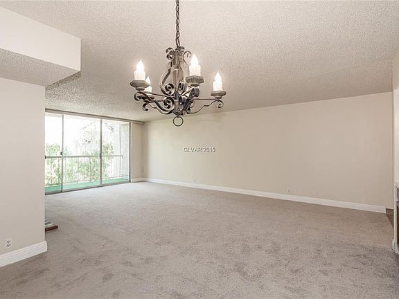5th image of 730 S Royal Crest Cir Unit 422