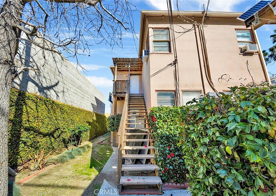1st image of 4343 Laurel Canyon Blvd