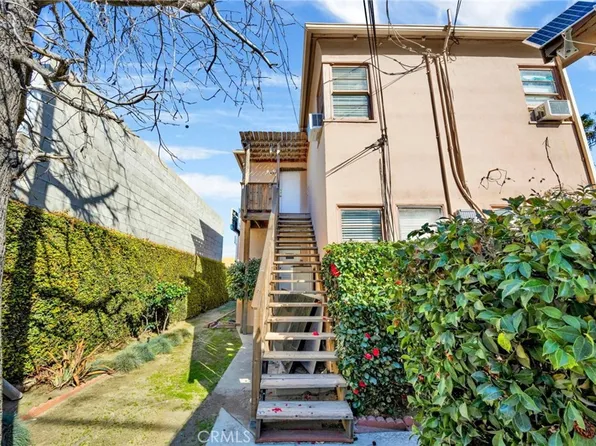 4343 Laurel Canyon Blvd, Studio City, CA 91604
