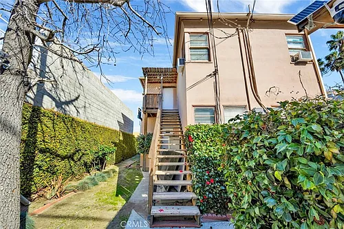 4343 Laurel Canyon Blvd Photo 1