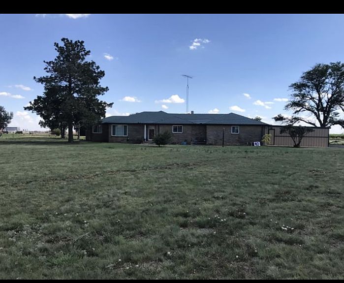 1st image of 1450 Highway 86