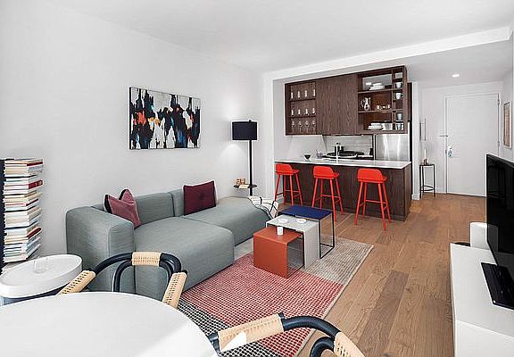 5th image of 225 E 39th St APT 29E