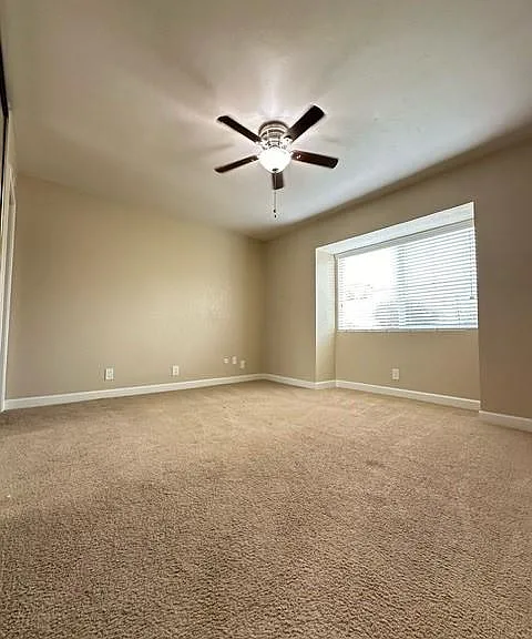 8180 Calle Del Humo — Photo 14