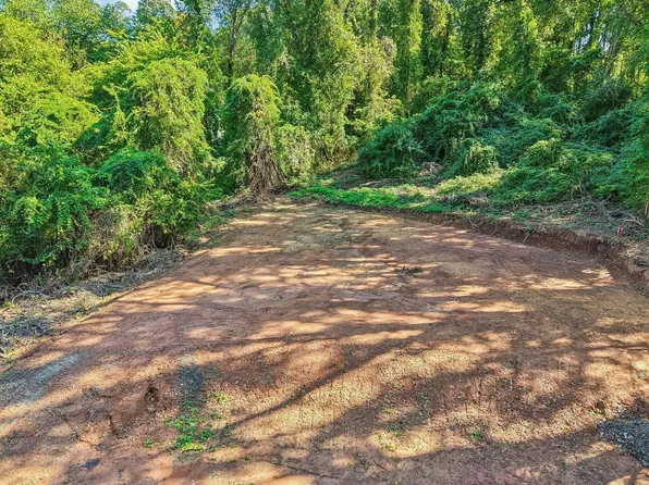1512 N Hyde Park Ave Lot 5B, Durham, NC 27701