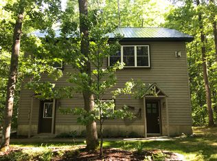 1539 Shallow Shores Dr, Gaylord, MI 49735