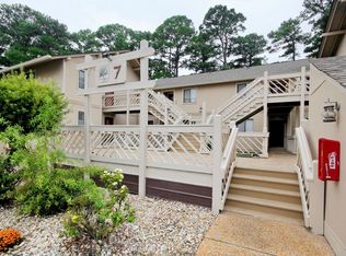 3015 Old Bryan Dr APT 7-4, Myrtle Beach, SC 29577