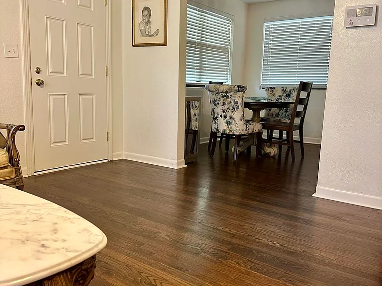 5351 Royce Ave — Photo 6