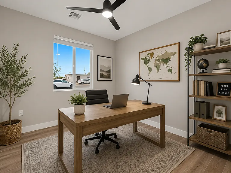 5541 E Santa Rita Dr — Photo 33