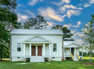 4903 Greenville Rd, Lagrange, GA 30241