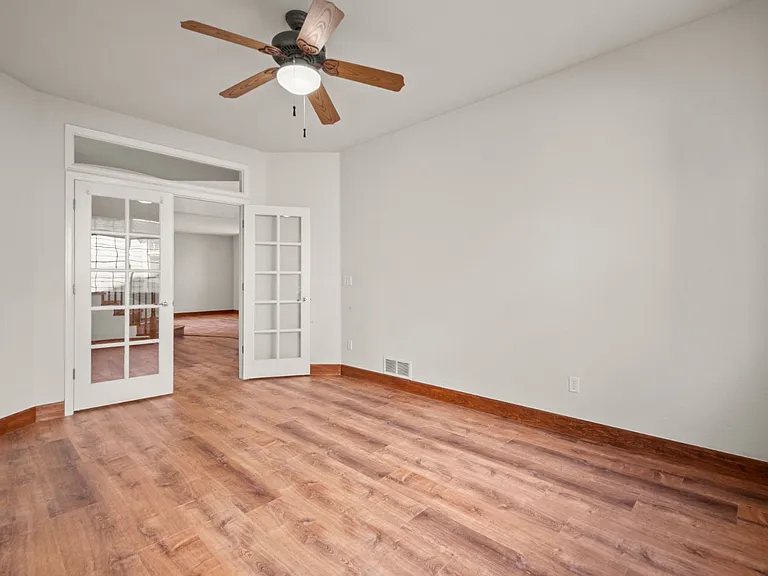 20981 E Hampden Pl — Photo 16