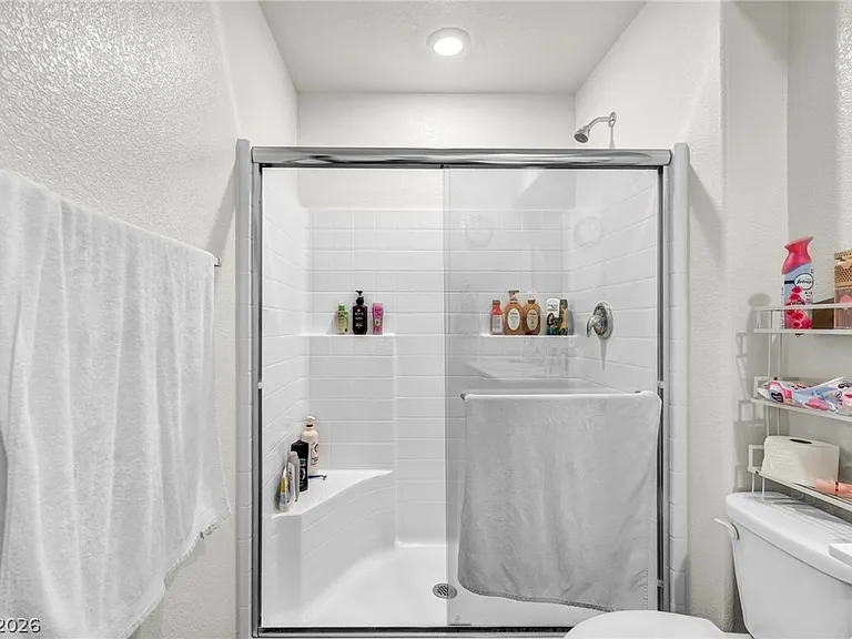 630 Harmony Rock Ave — Photo 53