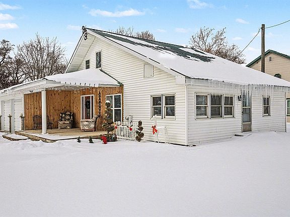 2nd image of 69346 S Kalamazoo St