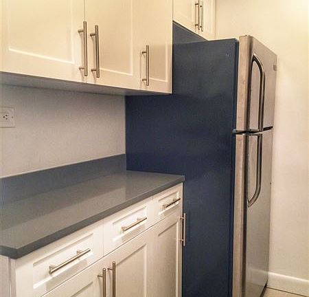 rego park apt (3)