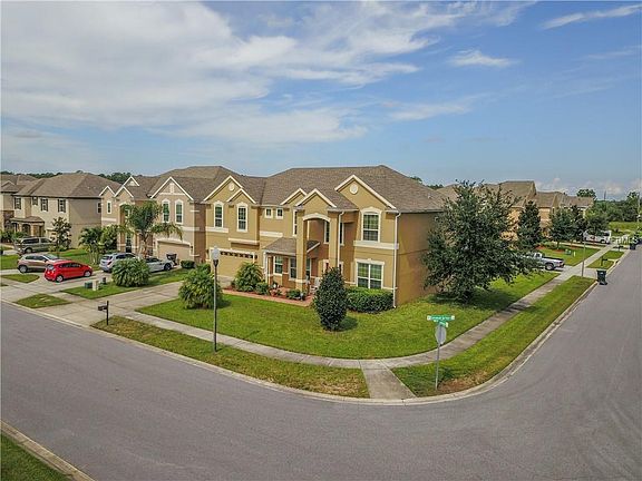 2nd image of 2016 Hawks Landing Dr