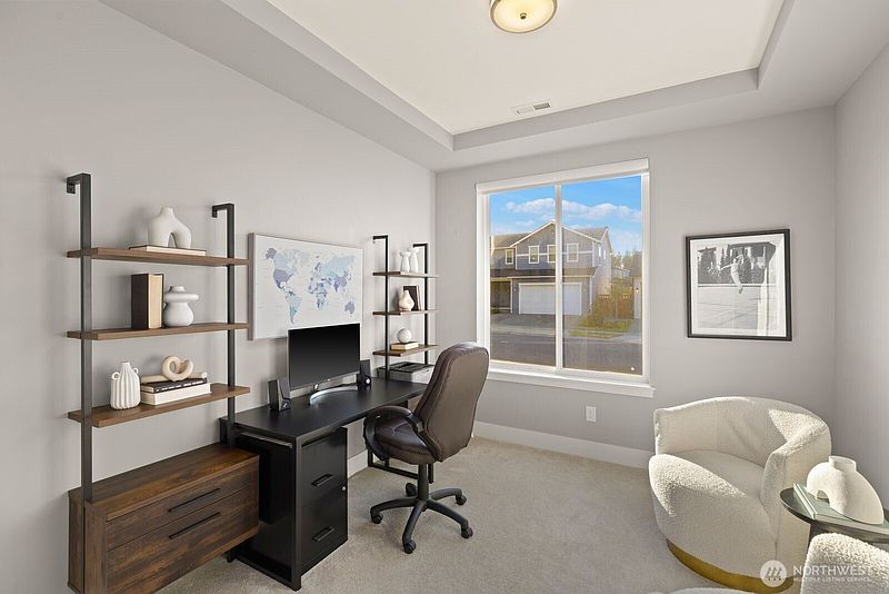 4th image of 13409 Edmunds Parkway E
