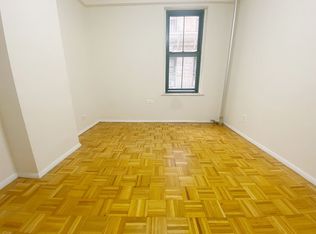 448 E 79th St #2A, New York, NY 10075