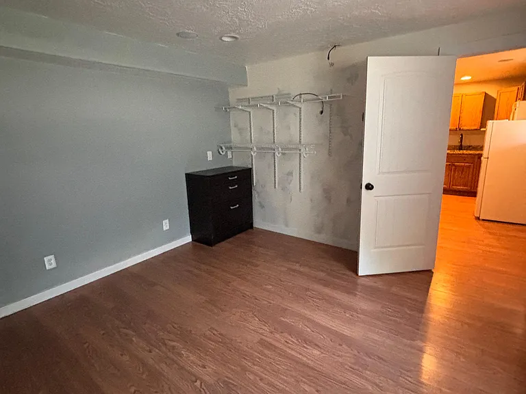 13061 S Peacemaker Way — Photo 11