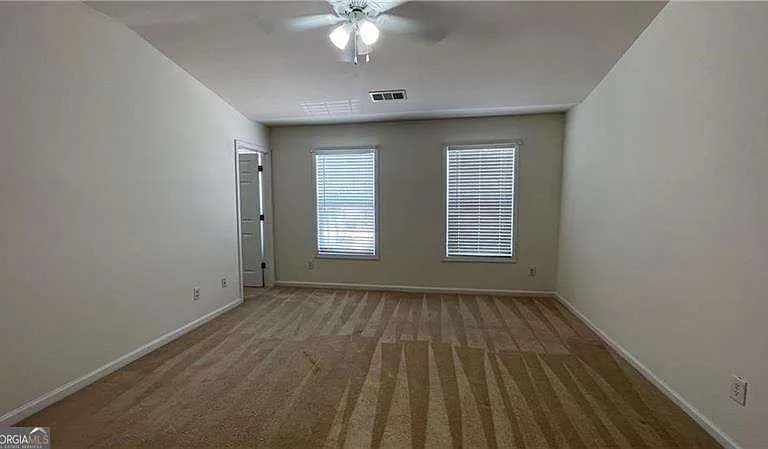 2028 Ellison Way NW #13 — Photo 16