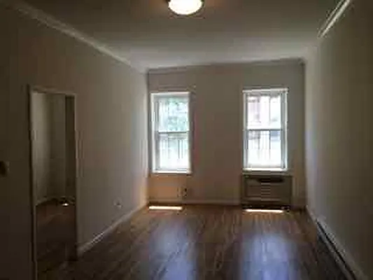 Rented by Krug Company | media 10