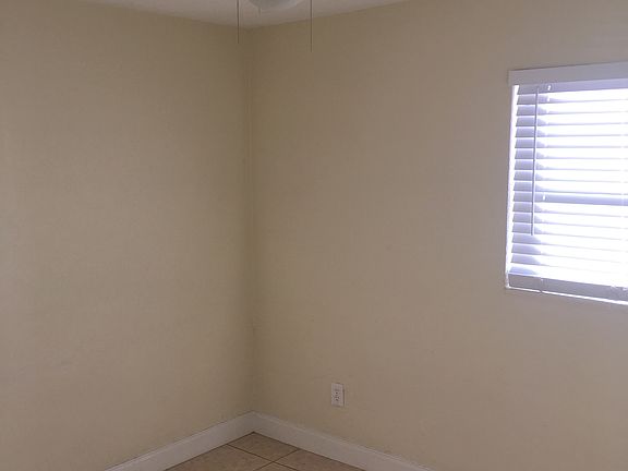 2nd image of 4746 Kirkland Blvd