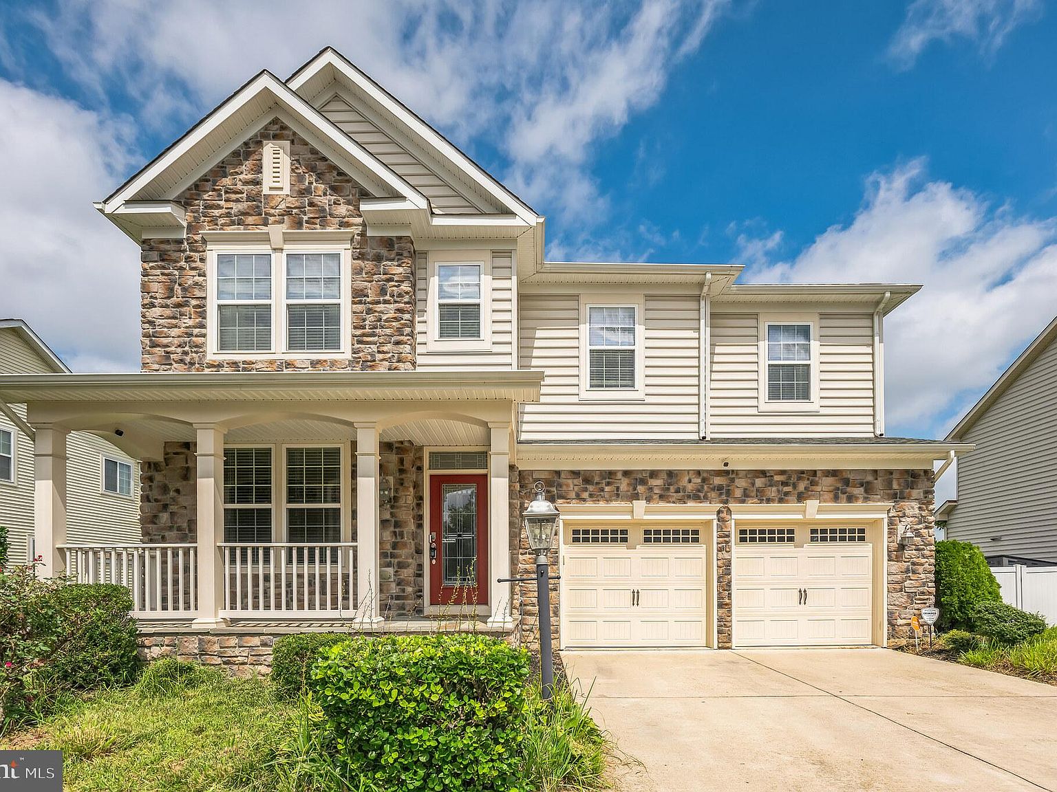 11635 Marston Moor Ln, Waldorf, MD 20602 | Zillow