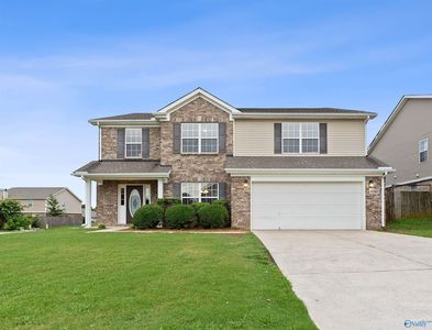 4810 Inglewood Ct SE, Owens Cross Roads, AL, 35763