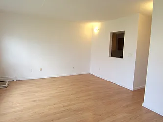 Rented by M. Nelson Realty LLC